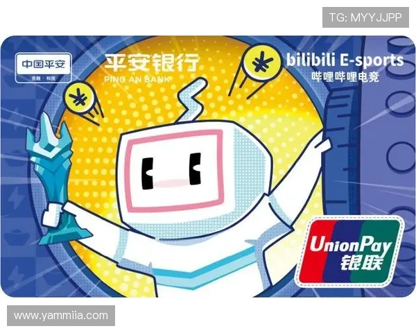 九游竞咪百家乐线上对战技巧提升助你在激烈竞争中脱颖而出 九游竞咪百家乐线上对战技巧提升助你在激烈竞争中脱颖而出