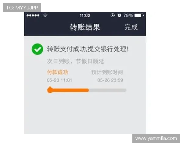 如何在inbet真人手机版中实现快速提现,确保资金安全高效到账的实用技巧
