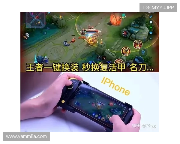 如何选择适合自己的PG娱乐真人版游戏,专家为你提供实用的攻略和建议 如何选择适合自己的PG娱乐真人版游戏,专家为你提供实用的攻略和建议
