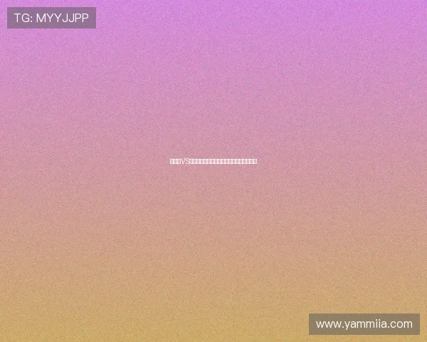 乌拉圭VS西班牙世界杯比赛结果最新更新与赛后点评