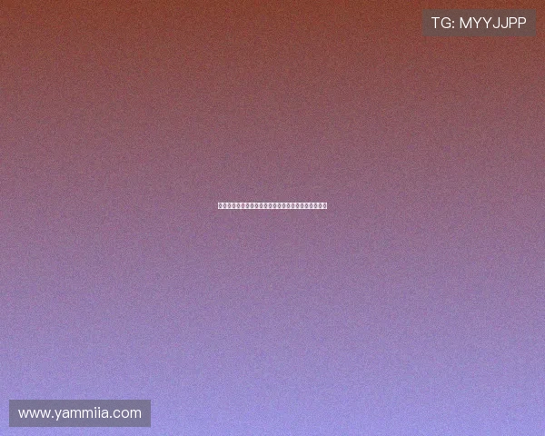 乌拉圭佛得角世界杯赛程信息及比赛精彩瞬间图片回顾