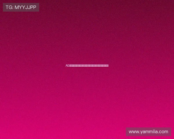 AG真人手机版助力用户畅享世界杯赛事直播与精彩互动体验指南 AG真人手机版助力用户畅享世界杯赛事直播与精彩互动体验指南