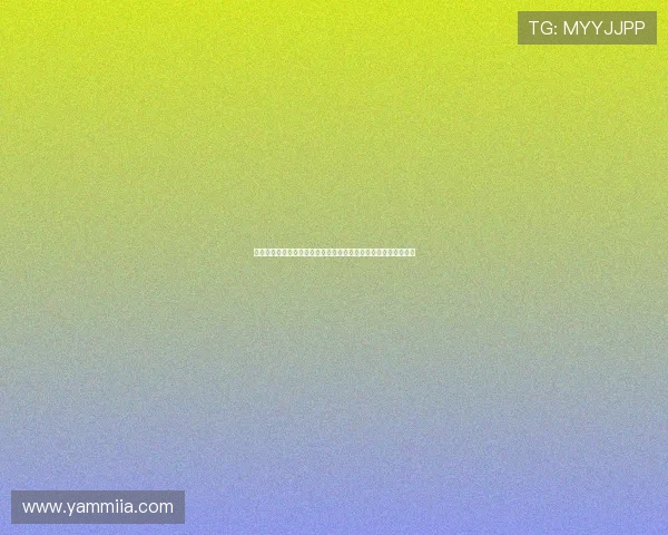 乐鱼体育真人游戏在世界杯期间的创新玩法与用户反馈及优化建议 乐鱼体育真人游戏在世界杯期间的创新玩法与用户反馈及优化建议