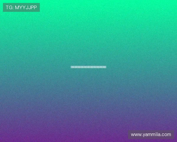 新手必看百家乐平注指南,轻松掌握基本技巧快速入门 新手必看百家乐平注指南,轻松掌握基本技巧快速入门